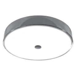 Hib. Lumen LED Ceiling Light