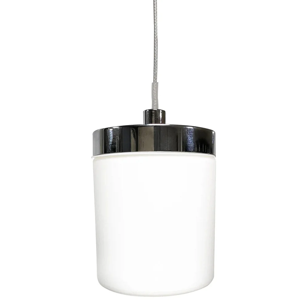 Hib. Peak Pendant LED Ceiling Light 4 Hib. Peak Pendant LED Ceiling Light - Image 4
