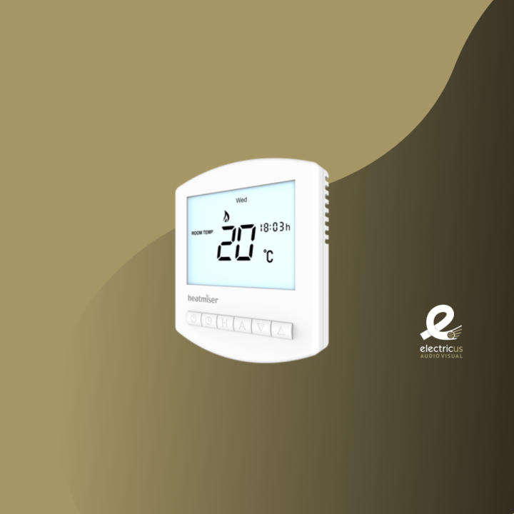 Victorian Plumbing Store -Victorian Plumbing Store 1683212411870