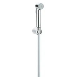 Grohe Vitalio Trigger Douche Spray With Wall Bracket -Victorian Plumbing Store 26175001