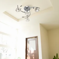 Victorian Plumbing Store -Victorian Plumbing Store 2634 4cc l3