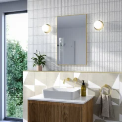 Victorian Plumbing Store -Victorian Plumbing Store 2xopubbl d1a