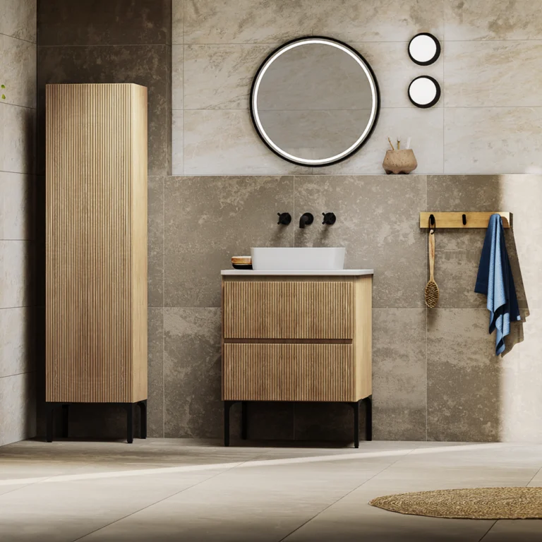 Victorian Plumbing Store -Victorian Plumbing Store 2xoskmbl d1a 768x768 1