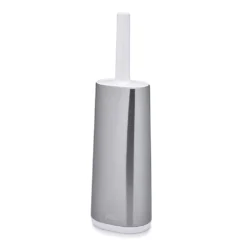Joseph Joseph Flex Steel Toilet Brush & Holder 11 Joseph Joseph Flex Steel Toilet Brush & Holder -Victorian Plumbing Store 70517 d1