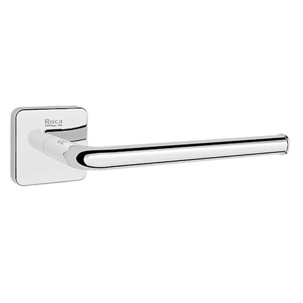Roca Victoria Toilet Roll Holder 1 Roca Victoria Toilet Roll Holder