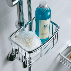 Victorian Plumbing Store -Victorian Plumbing Store acsbch01