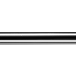 Croydex Stick 'N' Lock Telescopic Shower Cubicle Rod -Victorian Plumbing Store ad100100 l4