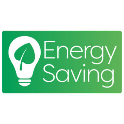 Monza Modern Matt Black Angled Thermostatic Radiator Valves - Energy Saving -Victorian Plumbing Store anttrvang detail01 1