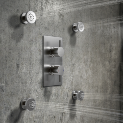 Victorian Plumbing Store -Victorian Plumbing Store azrdjgm d1