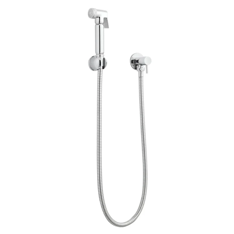 Ultra Douche Spray Kit (Manual) 1 Ultra Douche Spray Kit (Manual)