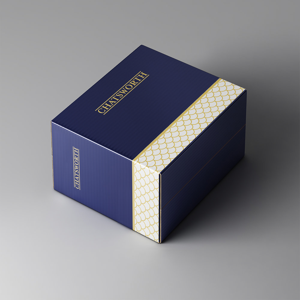 Chatsworth Ceramic Cistern Lever White & Antique Brass 5 Chatsworth Ceramic Cistern Lever White & Antique Brass - Image 5