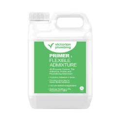 Caldo Underfloor Heating Kit W. Black Programmable Timerstat Bundle - Various Sizes