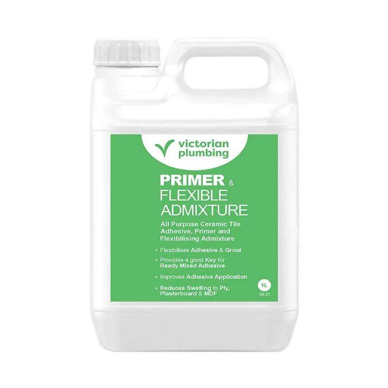 Caldo Underfloor Heating Kit W. Black Programmable Timerstat Bundle - Various Sizes 1 Caldo Underfloor Heating Kit W. Black Programmable Timerstat Bundle - Various Sizes