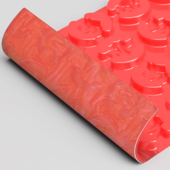 Warmup DCM-PRO V3 Mat -Victorian Plumbing Store dcm ps 14 d1