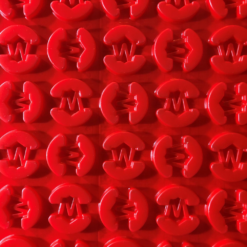 Warmup DCM-PRO V3 Mat -Victorian Plumbing Store dcm ps 14 d3