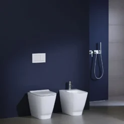 Geberit - UP320 Concealed Dual Flush Cistern 7 Geberit - UP320 Concealed Dual Flush Cistern -Victorian Plumbing Store geberit up320 concealed dual flush cistern d4