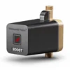 Salamander HomeBoost 1.6 Bar Mains Water Pressure Booster Pump