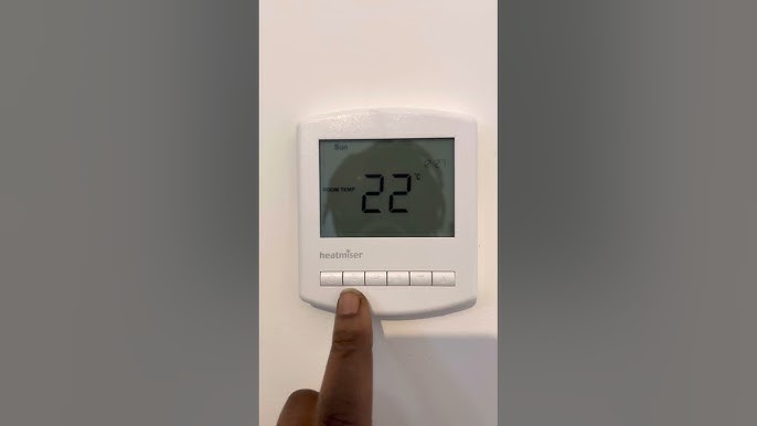 Victorian Plumbing Store -Victorian Plumbing Store hq720