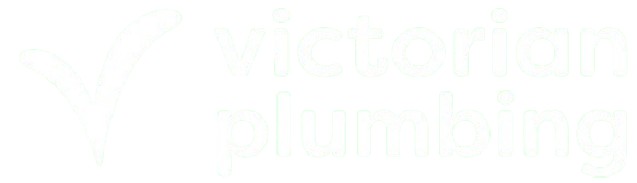 Victorian Plumbing Store