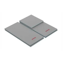Warmup Coated Insulation Board -Victorian Plumbing Store insboard6mm d2