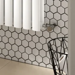 Arezzo Modern Angled Radiator Valves Chrome 9 Arezzo Modern Angled Radiator Valves Chrome -Victorian Plumbing Store kartang d5