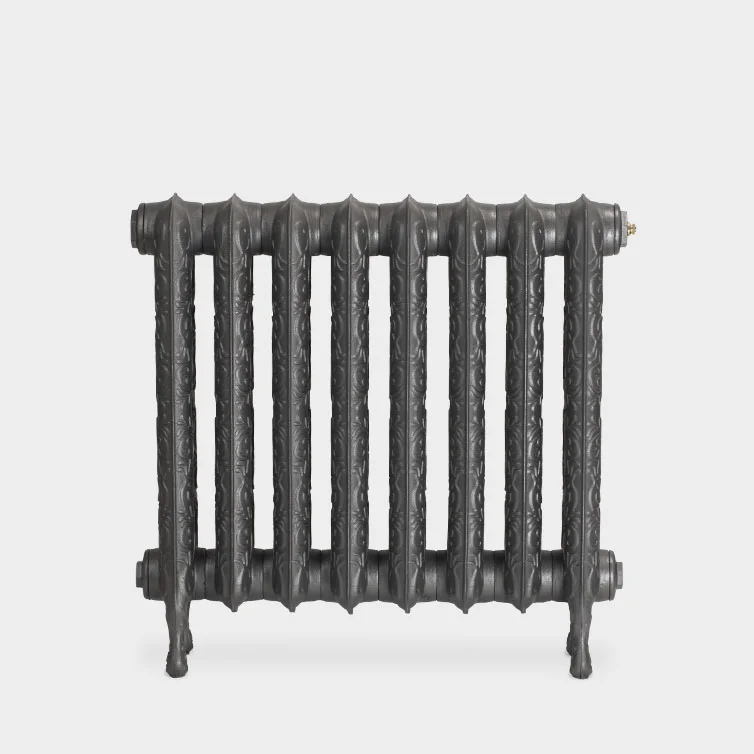 Paladin - Kensington Radiator - 580mm Height 2 Paladin - Kensington Radiator - 580mm Height - Image 2