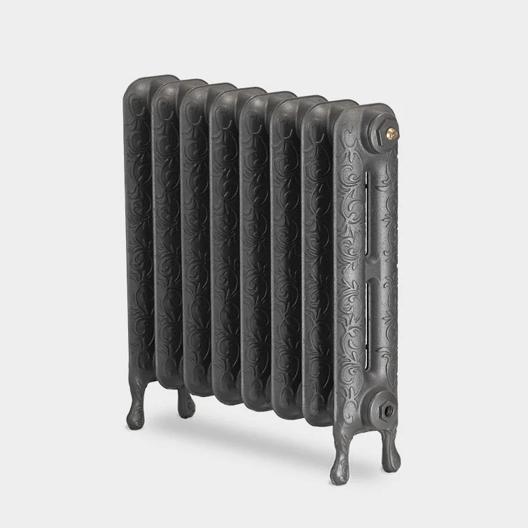Paladin - Kensington Radiator - 580mm Height 4 Paladin - Kensington Radiator - 580mm Height - Image 4