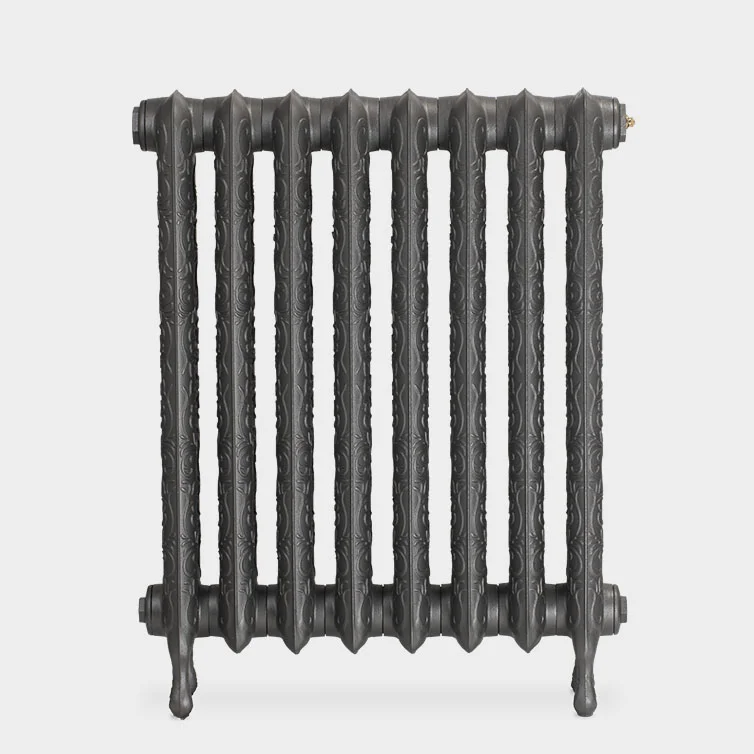 Paladin - Kensington Radiator - 750mm Height 2 Paladin - Kensington Radiator - 750mm Height - Image 2