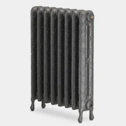 Paladin - Kensington Radiator - 750mm Height 10 Paladin - Kensington Radiator - 750mm Height -Victorian Plumbing Store kensington750 l