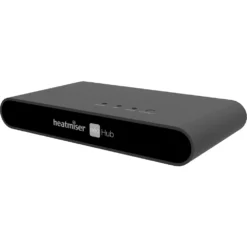Heatmiser HomeKit-Enabled NeoHub (2nd Generation)