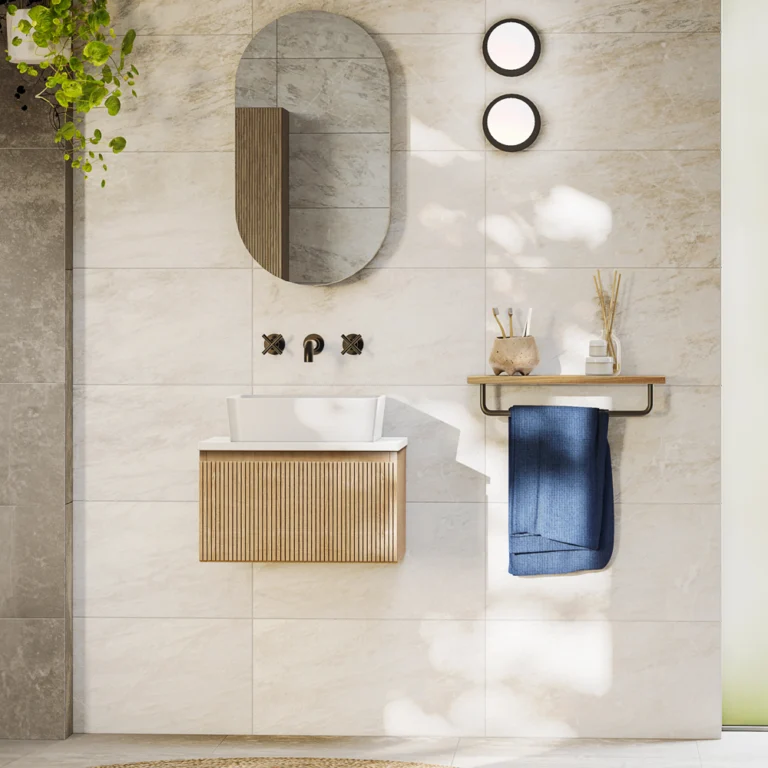 Victorian Plumbing Store -Victorian Plumbing Store oskwtsr d1a 768x768 1