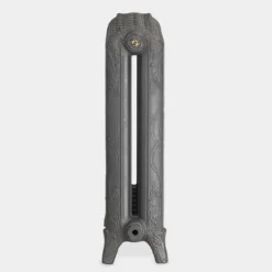 Paladin Piccadilly Cast Iron Radiator (760mm High) 9 Paladin Piccadilly Cast Iron Radiator (760mm High) -Victorian Plumbing Store piccadilly760 d2