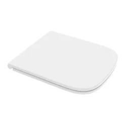 RAK Series 600 Soft Close Quick Release Slim Sandwich Seat 7 RAK Series 600 Soft Close Quick Release Slim Sandwich Seat -Victorian Plumbing Store rakseat017 l