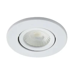 Victorian Plumbing Store -Victorian Plumbing Store rv175bmwt d1