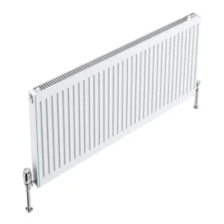 500 X 2400mm Single Panel Radiator - Type 11