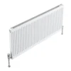 600 X 1200mm Single Panel Radiator - Type 11