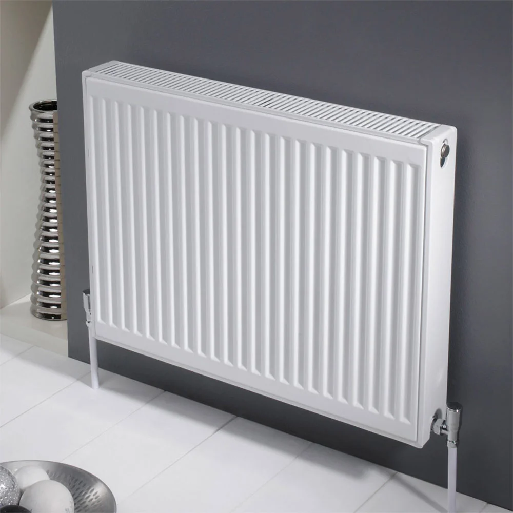 600 X 1500mm Single Panel Radiator - Type 11 3 600 X 1500mm Single Panel Radiator - Type 11 - Image 3