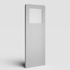 3 X Ellis & Co 3-Tone Colour Selectable Under Cabinet Light - Brushed Aluminium 11 3 X Ellis & Co 3-Tone Colour Selectable Under Cabinet Light - Brushed Aluminium -Victorian Plumbing Store se11190t0.1