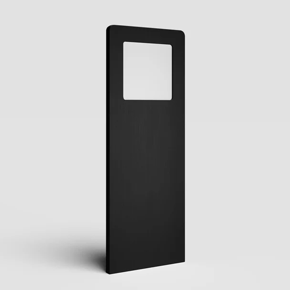 3 X Ellis & Co 3-Tone LED Colour Selectable Under Cabinet Light - Black 2 3 X Ellis & Co 3-Tone LED Colour Selectable Under Cabinet Light - Black - Image 2