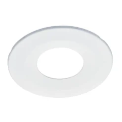 Sensio IP65 TrioTone Fire Rated Downlight