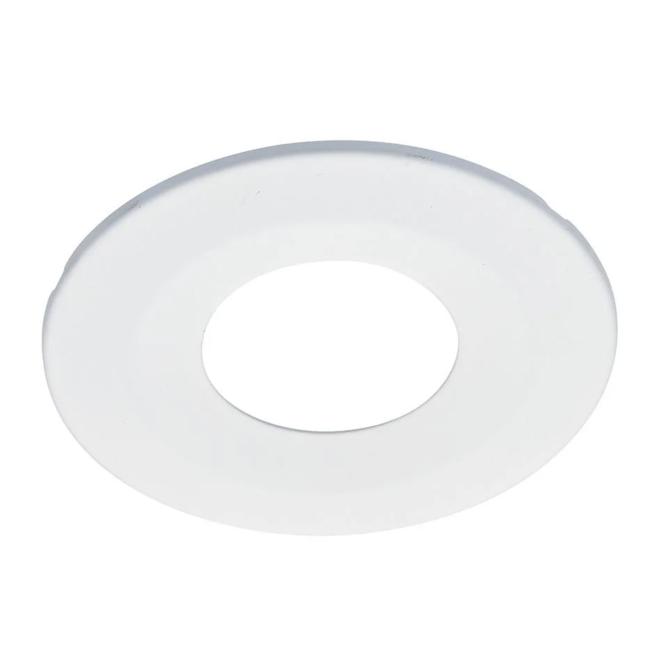 Sensio IP65 TrioTone Fire Rated Downlight 1 Sensio IP65 TrioTone Fire Rated Downlight