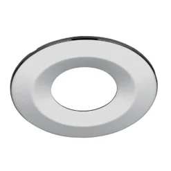 Sensio IP65 TrioTone Fire Rated Downlight 9 Sensio IP65 TrioTone Fire Rated Downlight -Victorian Plumbing Store se62095t0 d6