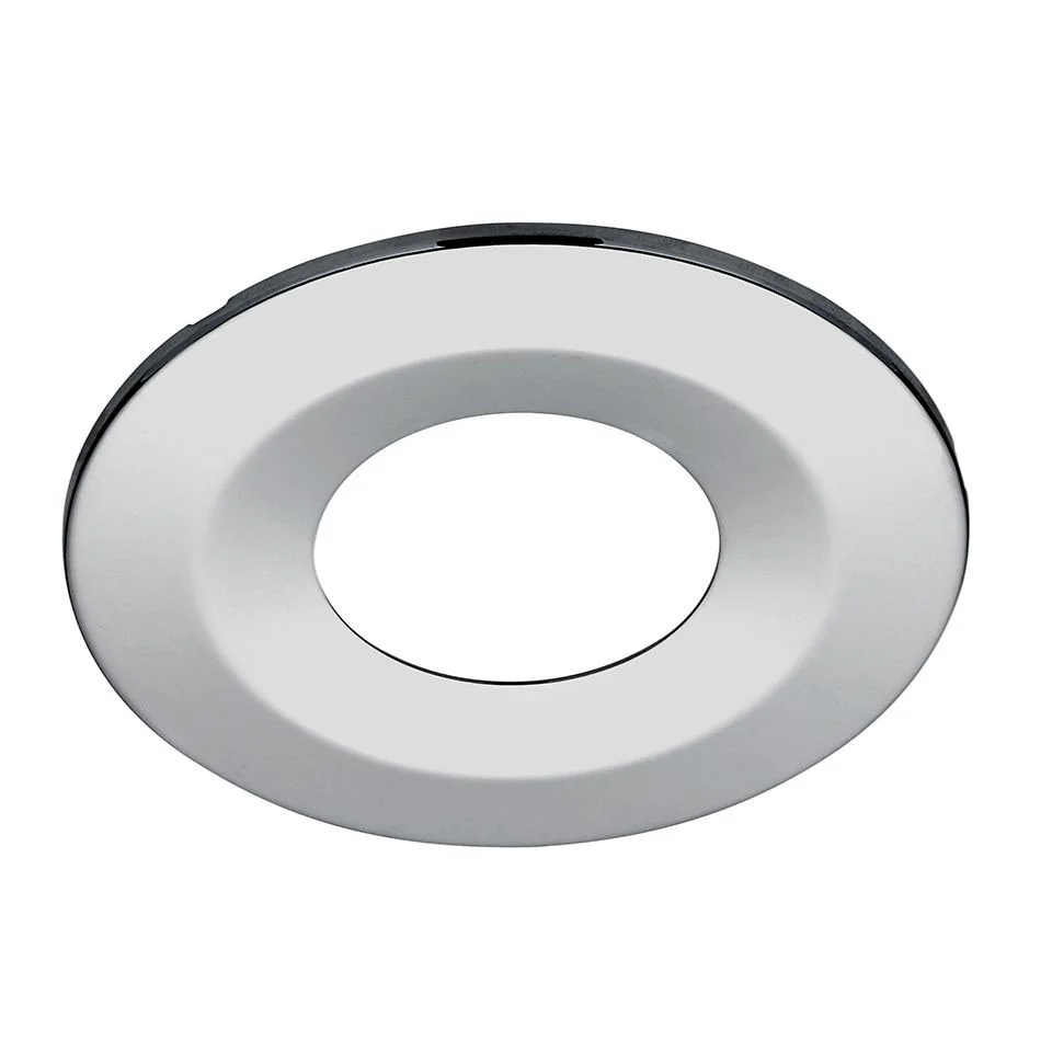 Sensio IP65 TrioTone Fire Rated Downlight 3 Sensio IP65 TrioTone Fire Rated Downlight - Image 3