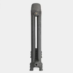 Paladin Shaftsbury 740mm High 6 Section Electric Cast Iron Radiator With 1500w Heating Element 9 Paladin Shaftsbury 740mm High 6 Section Electric Cast Iron Radiator With 1500w Heating Element -Victorian Plumbing Store sha746pb1500w d1 1
