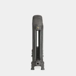 Paladin Shaftsbury Cast Iron Radiator (540mm High) -Victorian Plumbing Store shaftsbury540 d2