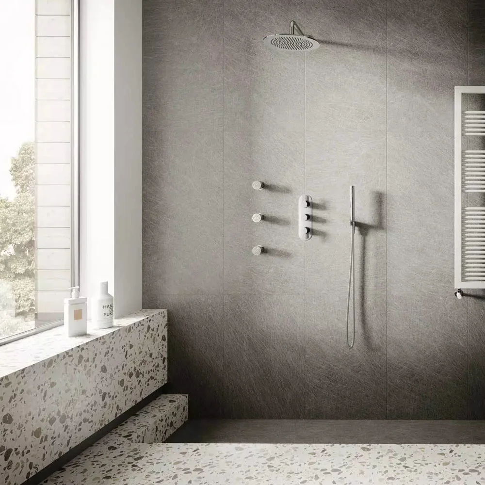 Asquiths Round Body Jet 2 Asquiths Round Body Jet - Image 2