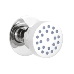 Asquiths Round Body Jet