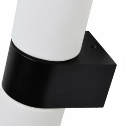 Victorian Plumbing Store -Victorian Plumbing Store spa 44385 mblk 4