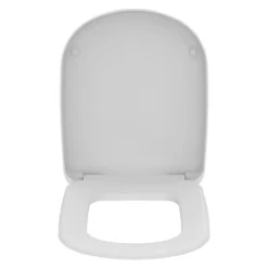 Ideal Standard Tempo Toilet Seat & Cover 15 Ideal Standard Tempo Toilet Seat & Cover -Victorian Plumbing Store t679201.ai3