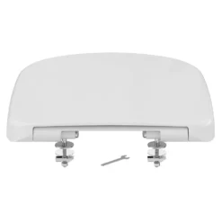 Ideal Standard Tempo Soft Close Toilet Seat & Cover -Victorian Plumbing Store t679301.ai2